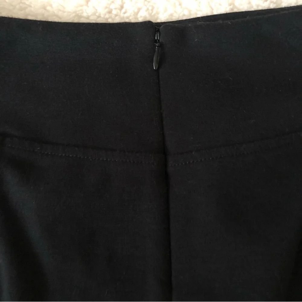 MICHAEL Michael Kors pencil skirt size 6